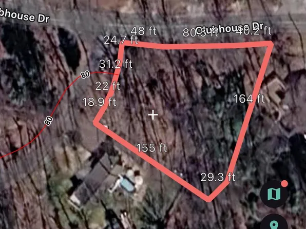 12661 Holly Cir, Lusby, MD 20657