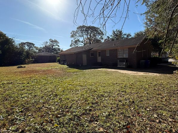 charleston-south-carolina-10900282 picture