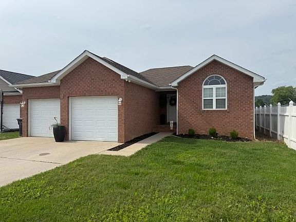 2nd image of 35 Private Drive 79