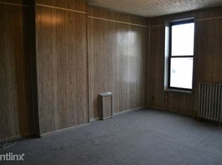 1199 Bushwick Ave, Brooklyn, NY 11221