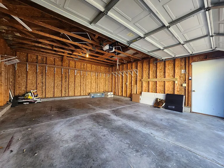 1222 Sunset Dr — Photo 50