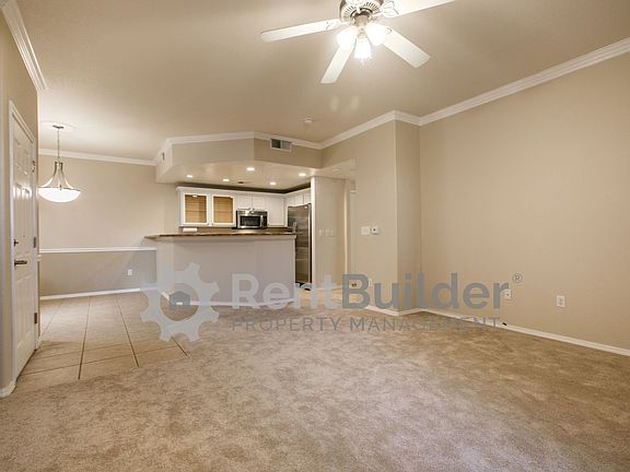 5th image of 6800 Vista Del Norte Dr NE #2618