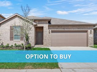 8425 Beltmill Pkwy, Fort Worth, TX 76179