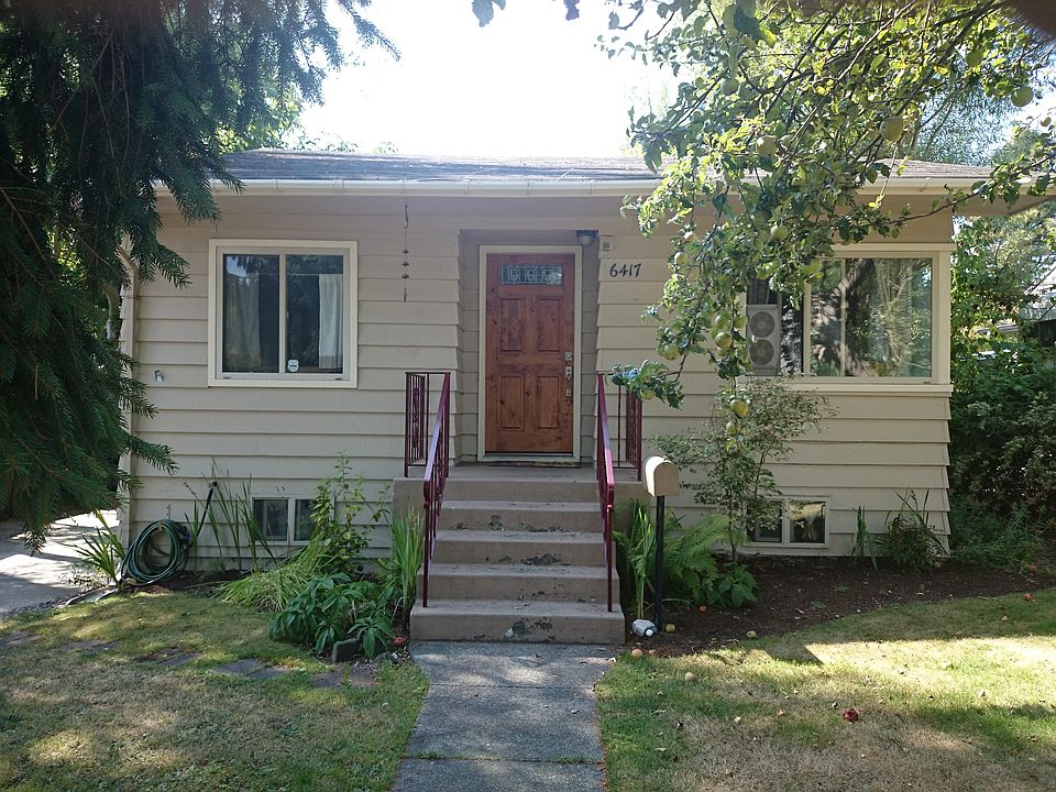 2nd image of 6417 Marshall Ave SW