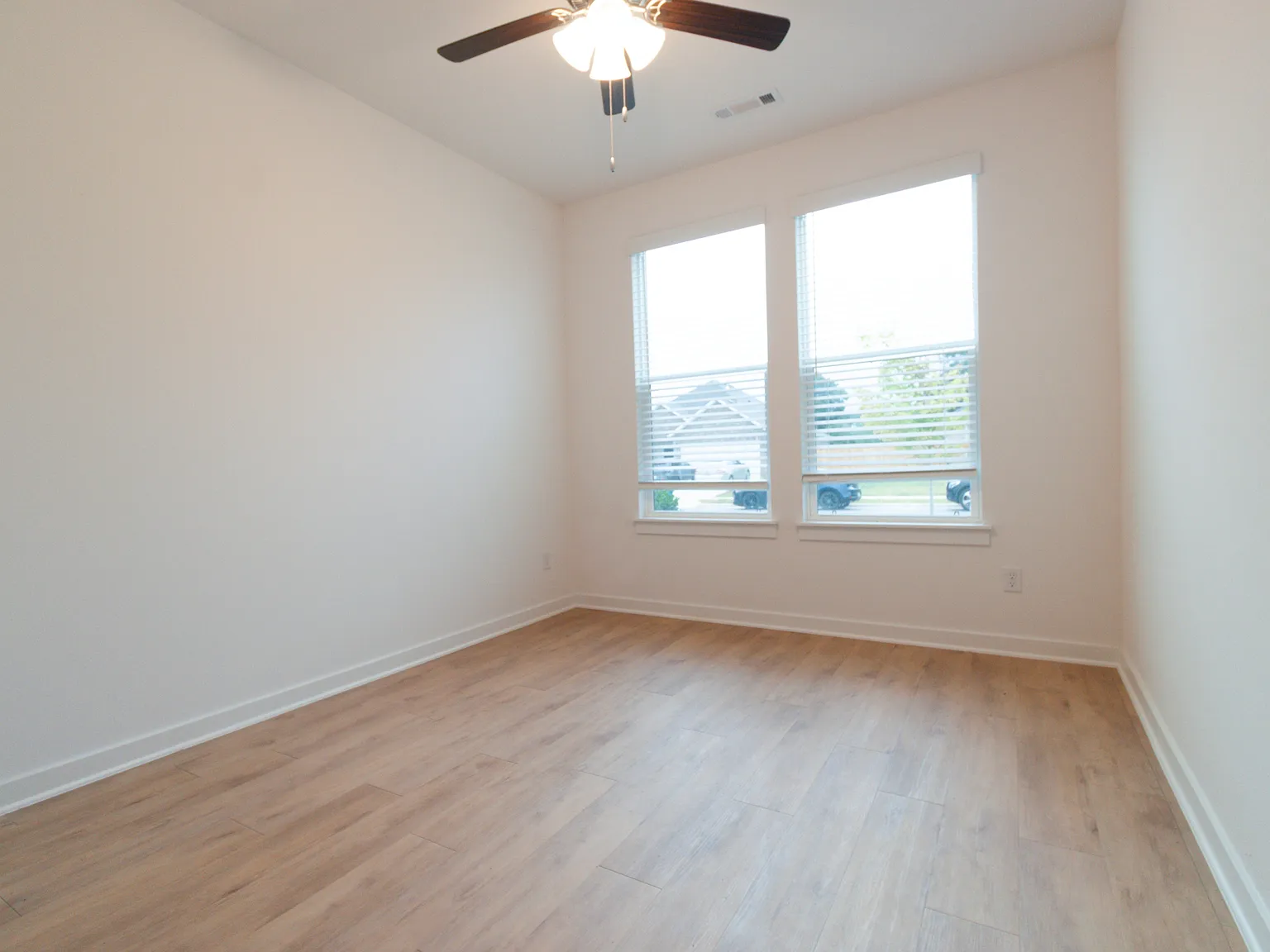 453 W Gosling Isle - 1 — Photo 3