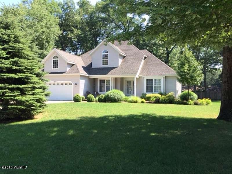 1st image of 3677 Windemere Ct