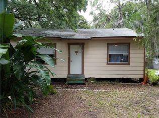 5750 Skylane Rd, Mulberry, FL 33860