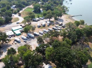 9918 County Road 3622, Quinlan, TX 75474