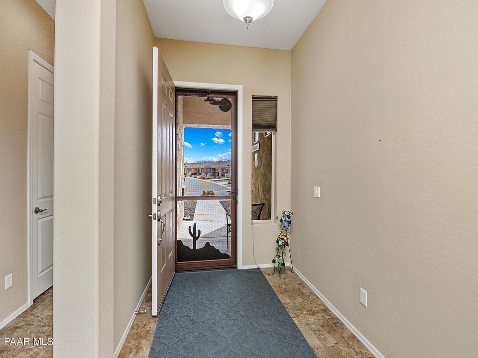 6182 E Cambridge Ave, Prescott Valley, AZ 86314 Zillow
