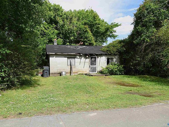 3rd image of LOT 4 23rd Ave