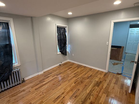 5th image of 110-12 169th St #1