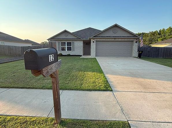 12 Dunnaway Dr