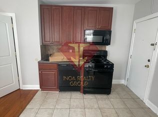 301 71st St #9N, West New York, NJ 07093
