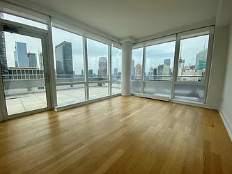 Rented by The Continental