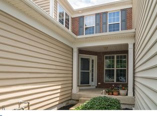 52 N Calder Way, Phoenixville, PA 19460