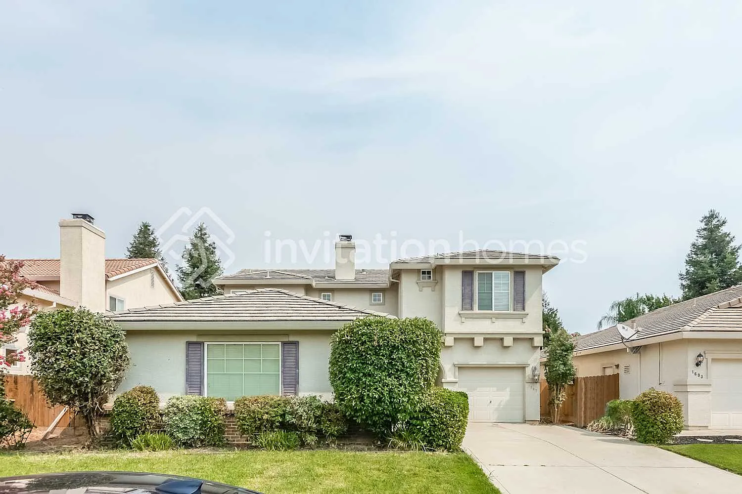 1687 Presidio Way Plumas Lake, CA 95961 — Photo 1