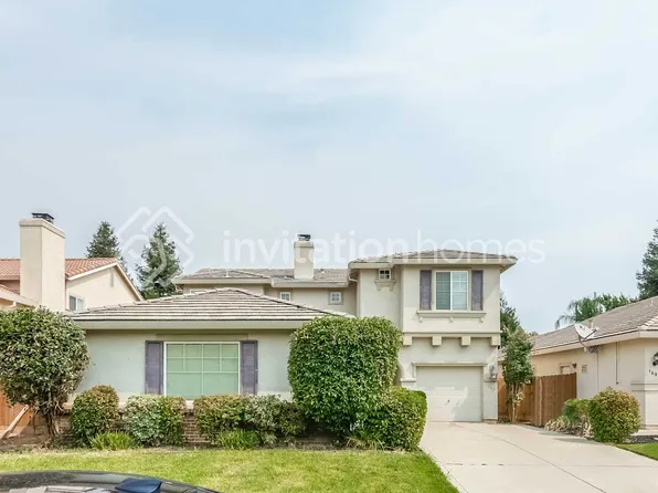 1687 Presidio Way, Plumas Lake, CA 95961