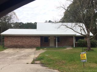 41 Whitmar Dr, Hammond, LA 70401