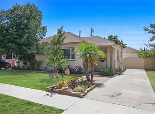 2279 Mira Mar Ave, Long Beach, CA