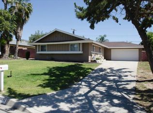 6093 Hudson Ave, San Bernardino, CA 92404