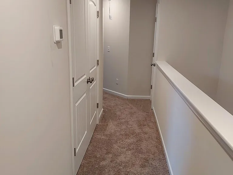 146 Fister Dr — Photo 18