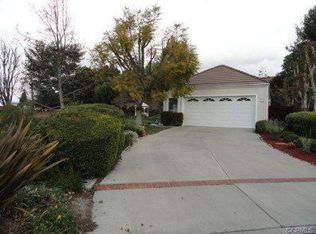 2 Aspen Creek Ln, Laguna Hills, CA 92653