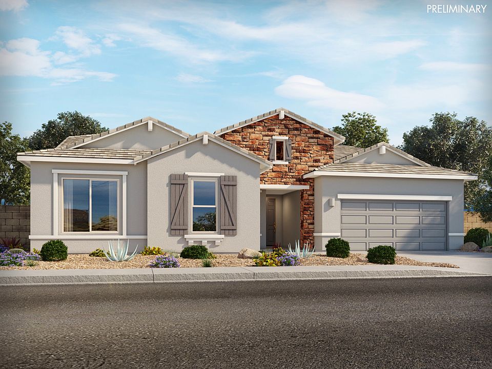 1st image of 5596 Lazy Farm Dr