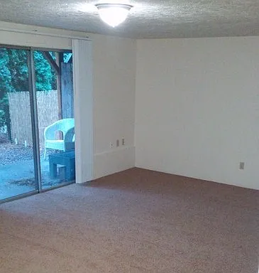 Charwin Court Apartments — Photo 38