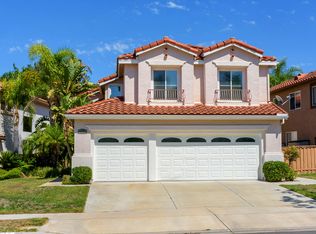 11943 Mil Pitrero Rd, San Diego, CA 92128