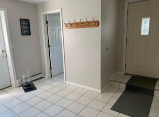 8344 Brimfield St, Clinton, NY 13323