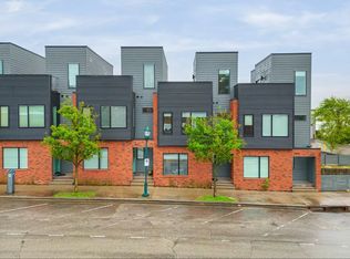 1588 Wilhoit St, Chattanooga, TN 37408