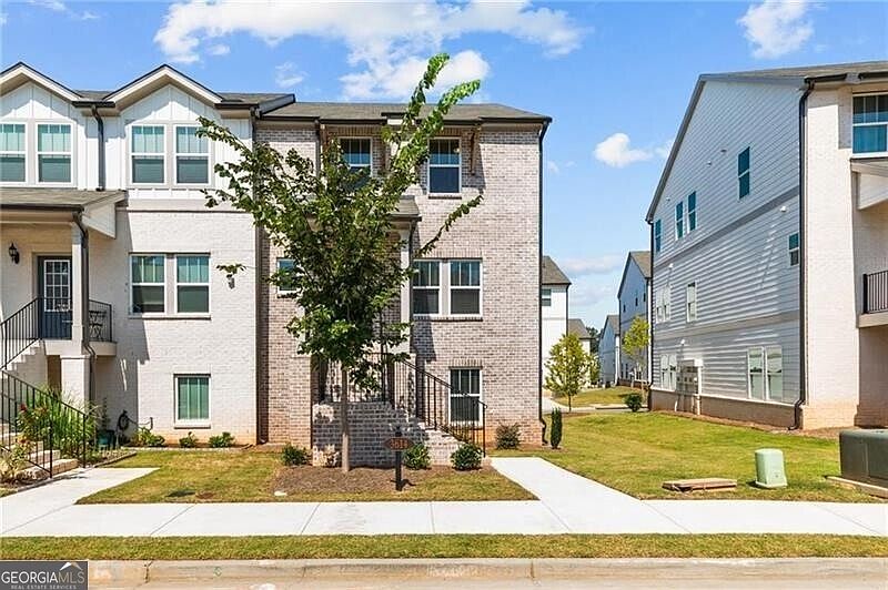 1st image of 3614 Shore Wood Ave
