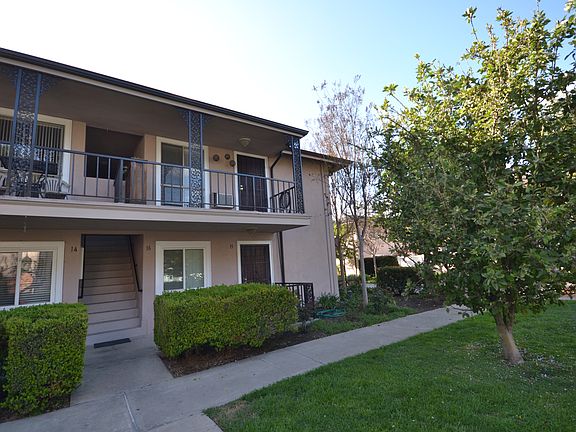 2nd image of 660 S Glassell St APT 16