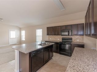 13201 Brahmin Dr, Austin, TX 78724