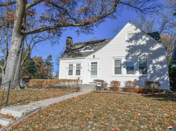 1600 Cheyenne St, Lincoln, NE 68502