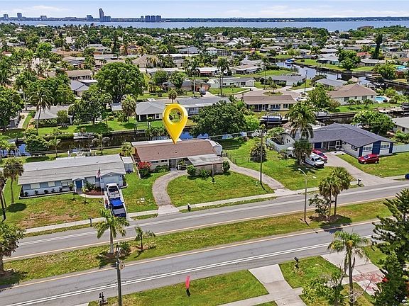 5th image of 4430 Orange Grove Blvd