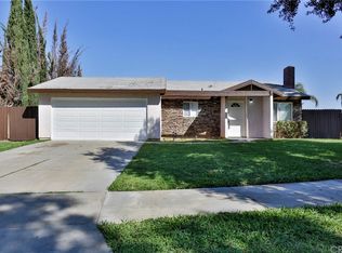 2379 Prospect Ave, Riverside, CA 92507