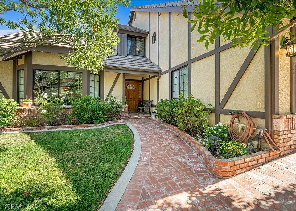 4267 Roxbury Street In Simi Valley California 4267 Roxbury St, Simi Valley, CA 93063 | Zillow