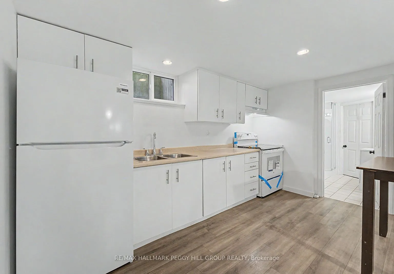 1 bed, $1,600 — Photo 4