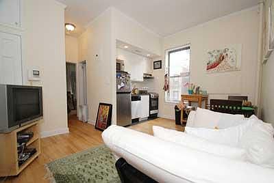 1st image of 477 Central Park W APT 1C
