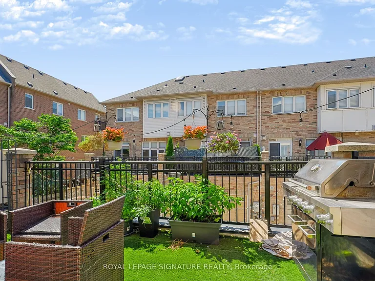 10 Clockwork Ln — Photo 19