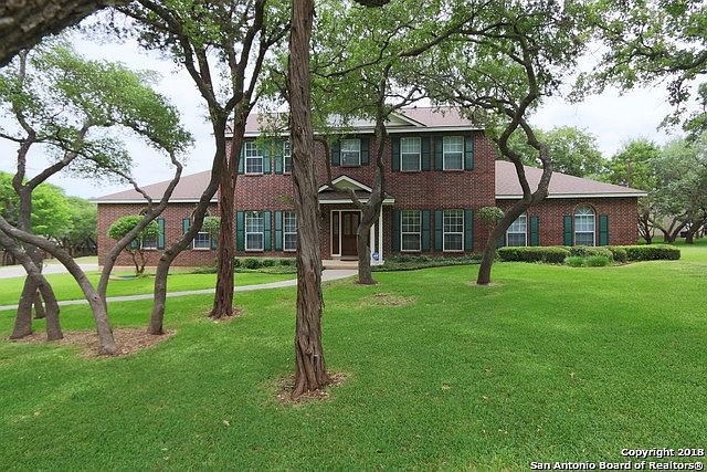 1st image of 27510 Timberline Dr