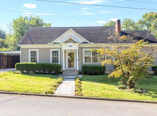 500 Maple St, Bristol, TN 37620