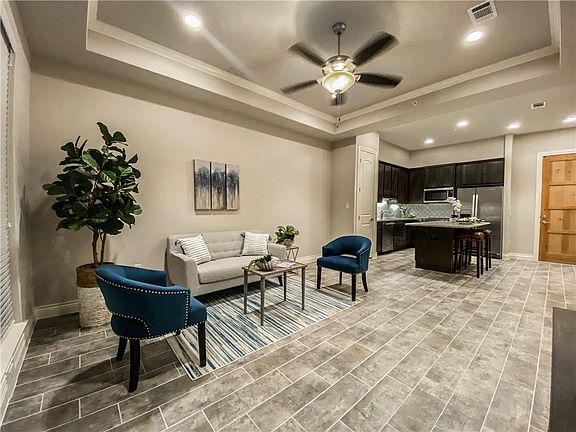 2nd image of 106 Bella Toscana Ave Unit 3106