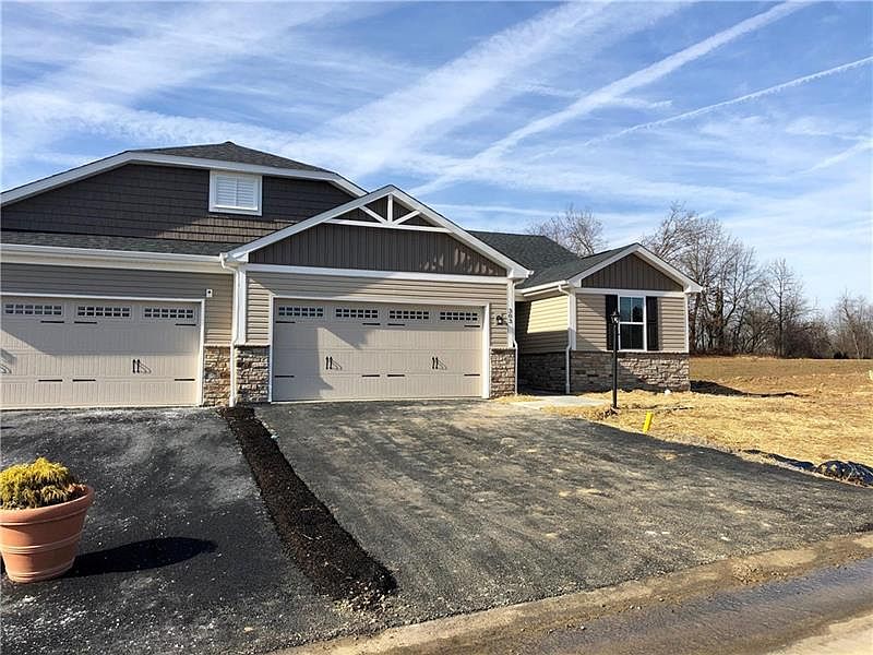303 Brandi Lynn Ln, Evans City Boro, PA 16033 Zillow
