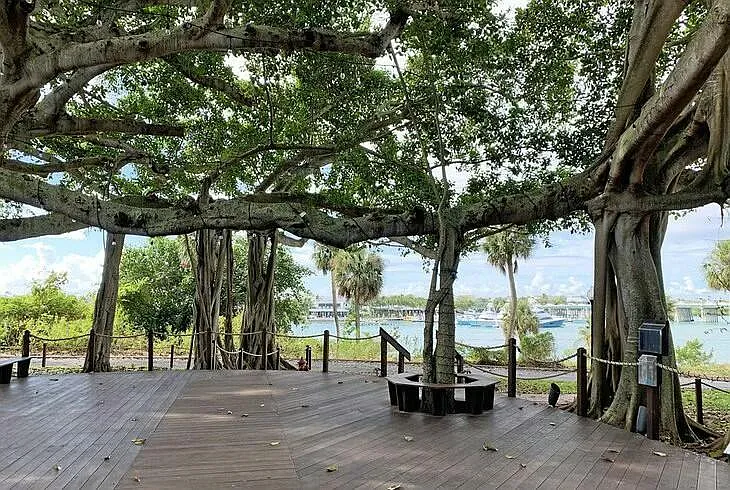 200 Intracoastal Pl #404 — Photo 52