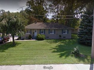 70 Harris Ave, Norwalk, OH 44857