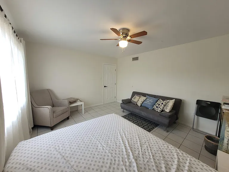 3403 Van Wig Ave #1 — Photo 4