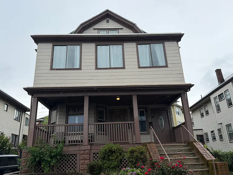 663 Fellsway #1 — Photo 9