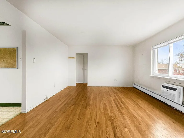 15 Azalea Ct — Photo 6